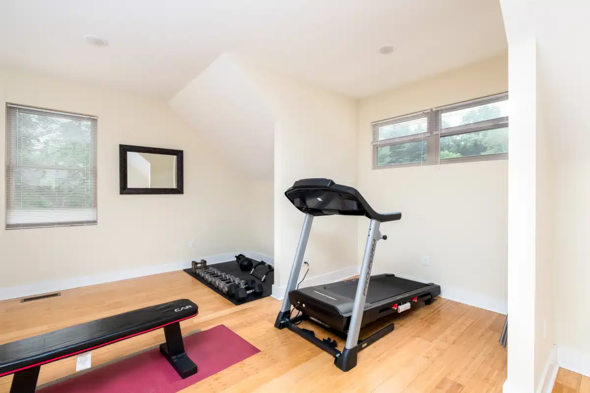 Insight Recovery Center - Thumbnail 6