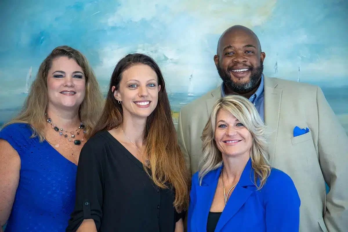 Insight Recovery Centers - Thumbnail 10