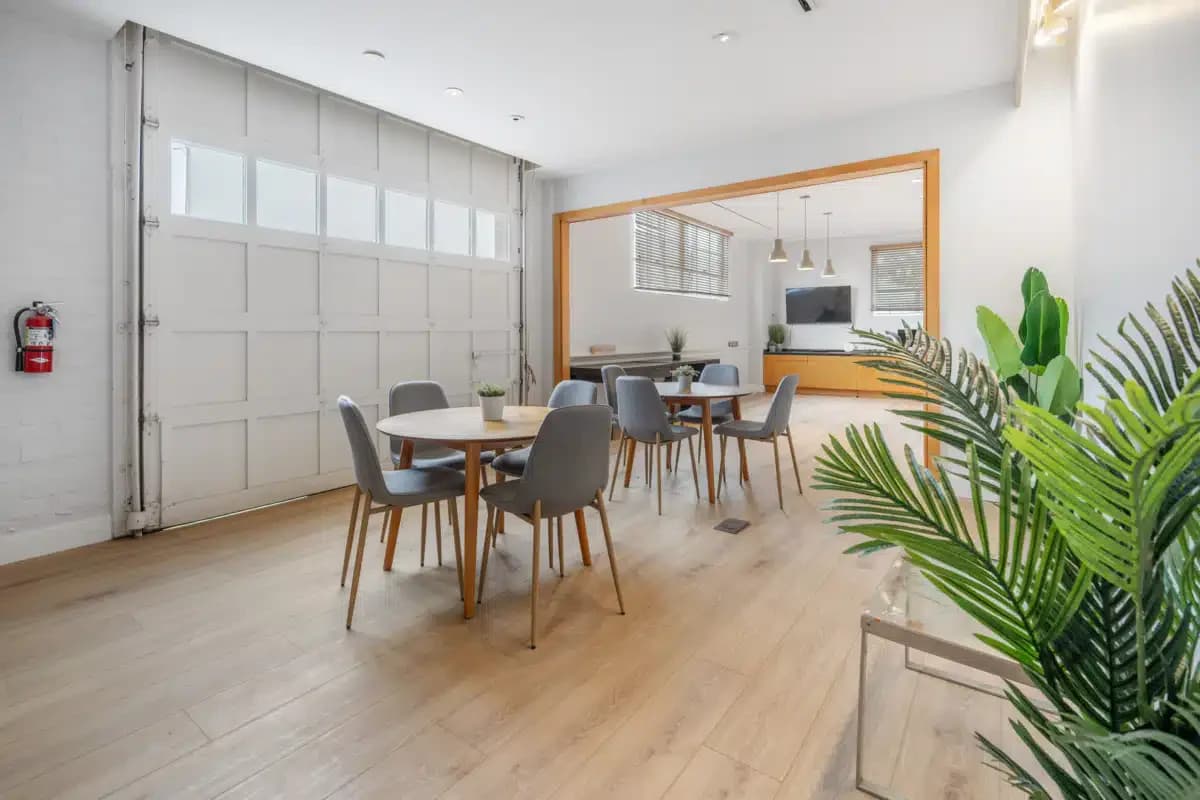 Insight Treatment Programs - Thumbnail 2