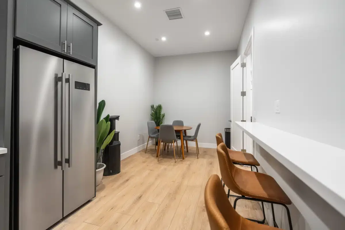 Insight Treatment Programs - Thumbnail 3