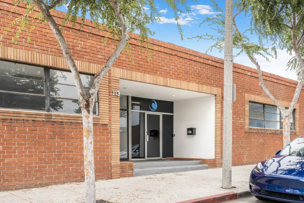 Insight Treatment Programs - Thumbnail 5