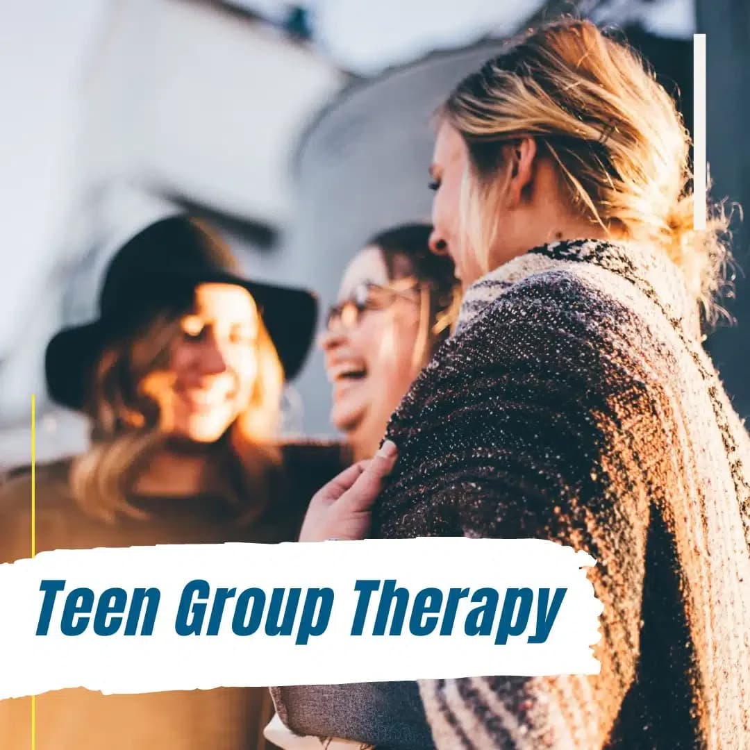 Insight Treatment Programs - Thumbnail 8