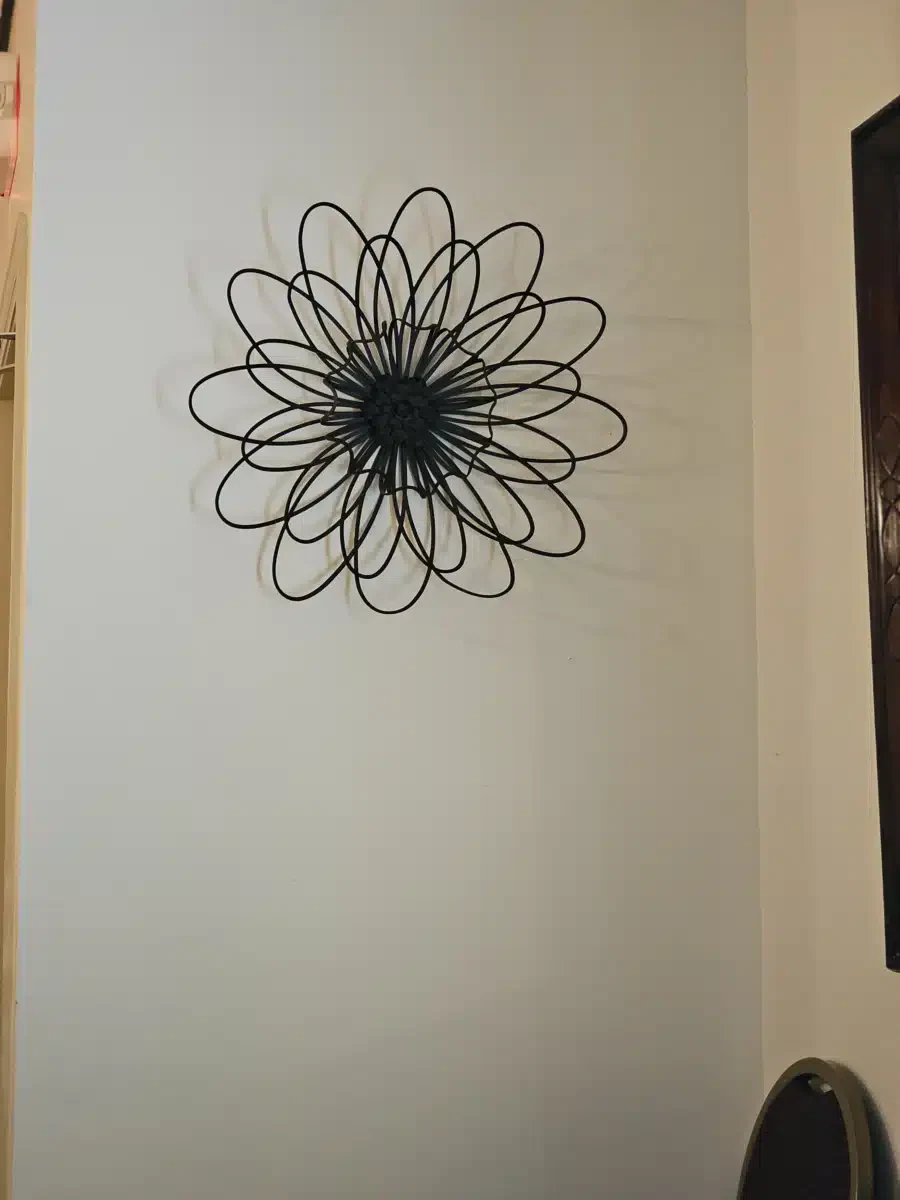 Inspiration Health Services LLC - Thumbnail 3