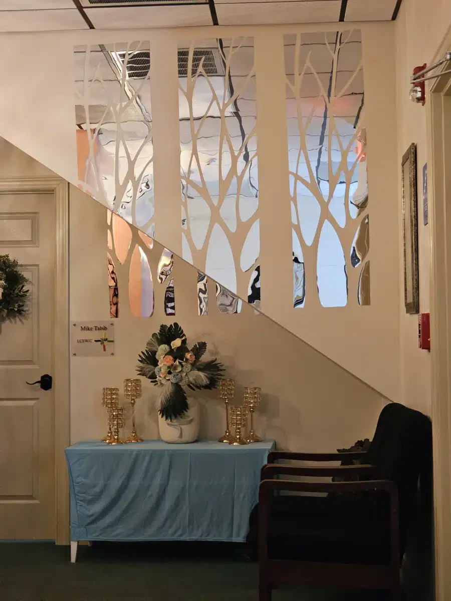 Inspiration Health Services LLC - Thumbnail 5