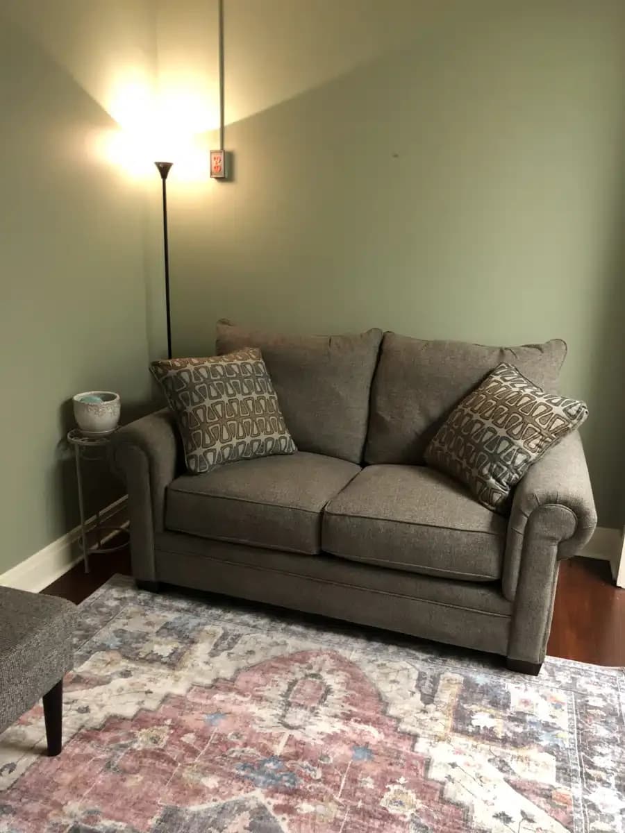 Inspire Counseling and Wellness - Thumbnail 2