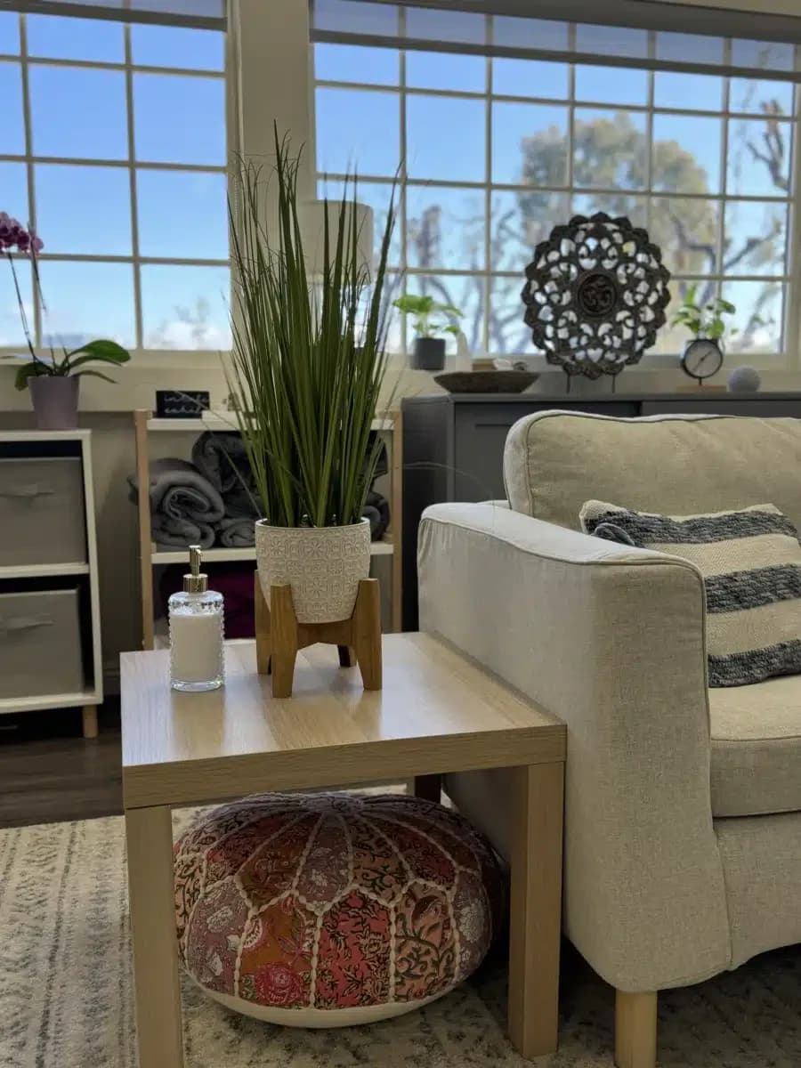 Inspire Health - Thumbnail 2