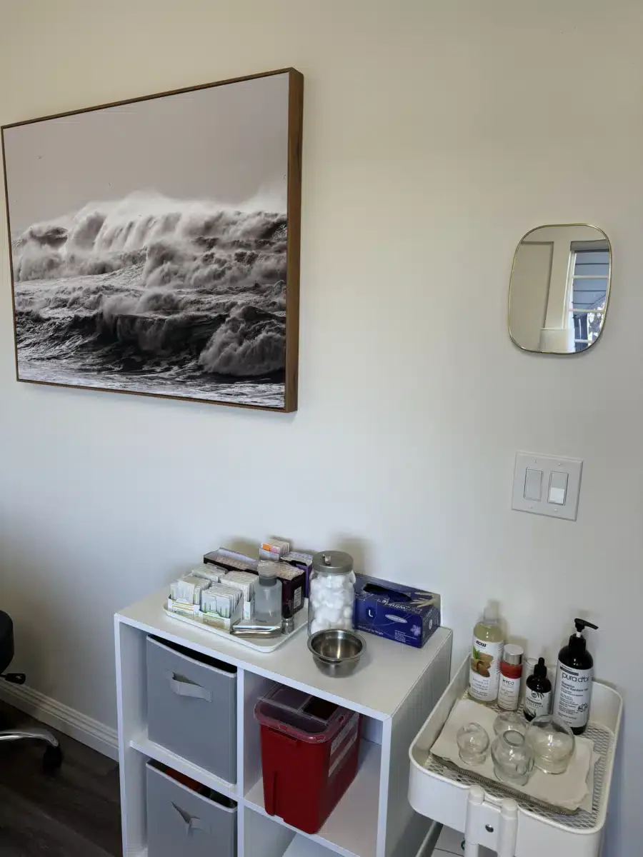 Inspire Health - Thumbnail 4