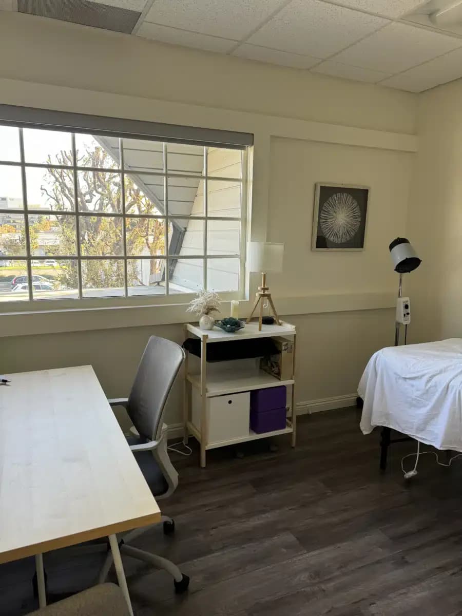 Inspire Health - Thumbnail 5