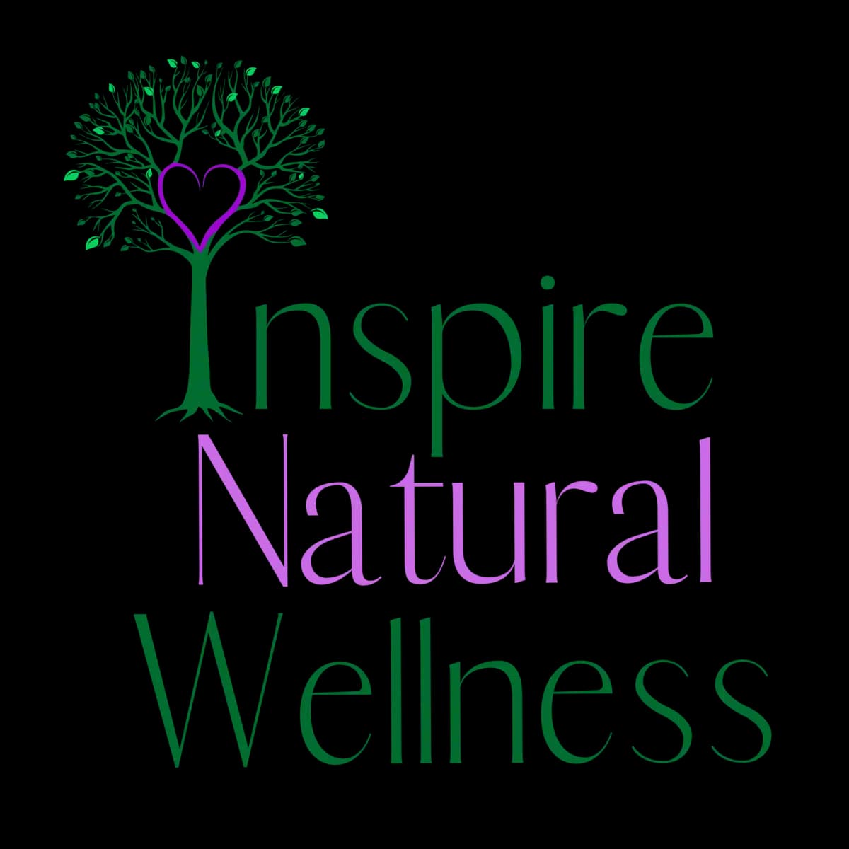 Inspire Health - Thumbnail 7