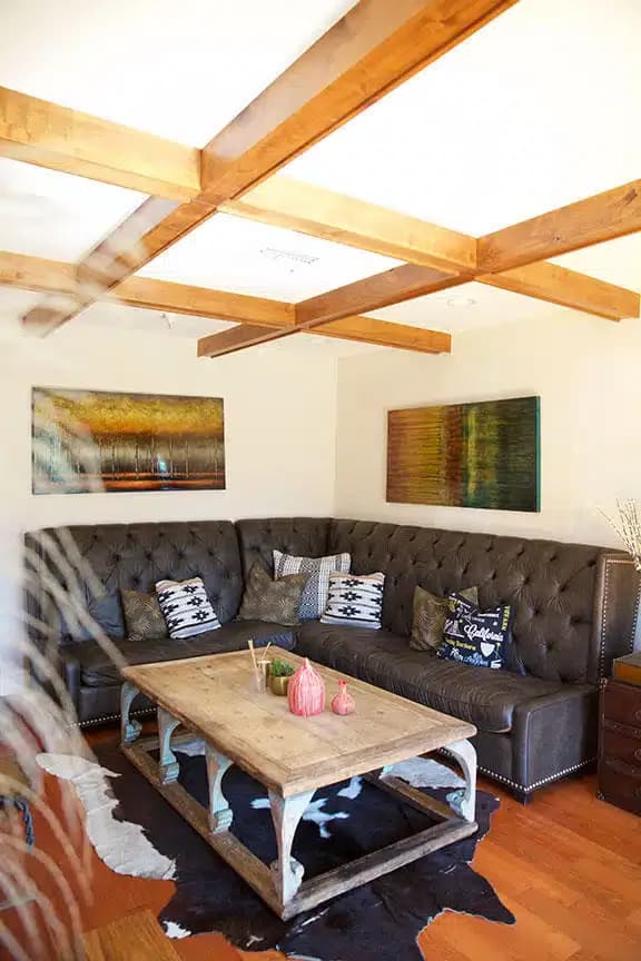 Inspire Malibu - Thumbnail 9