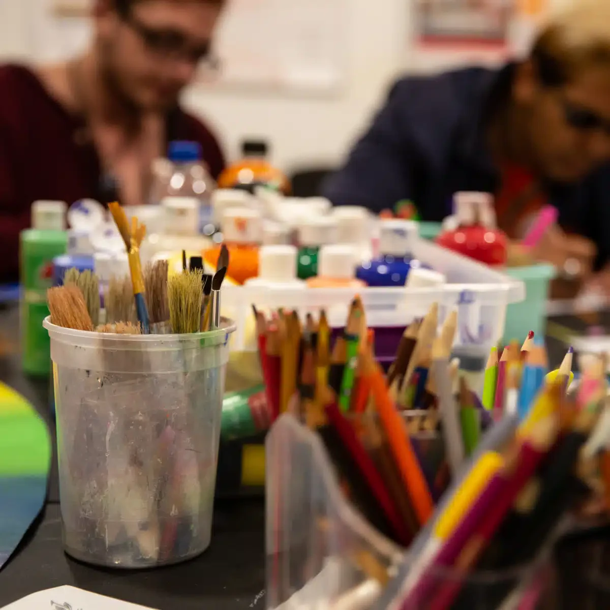 Inspire Recovery LLC - Thumbnail 2