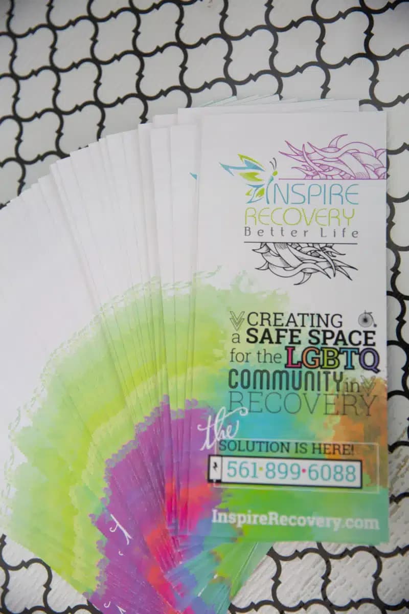 Inspire Recovery LLC - Thumbnail 4