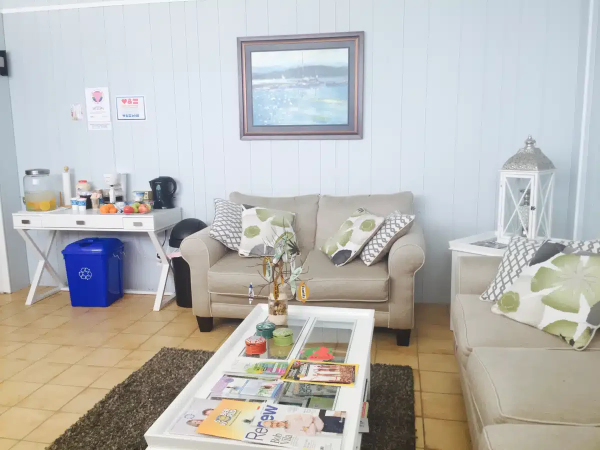 Inspire Recovery LLC - Thumbnail 7