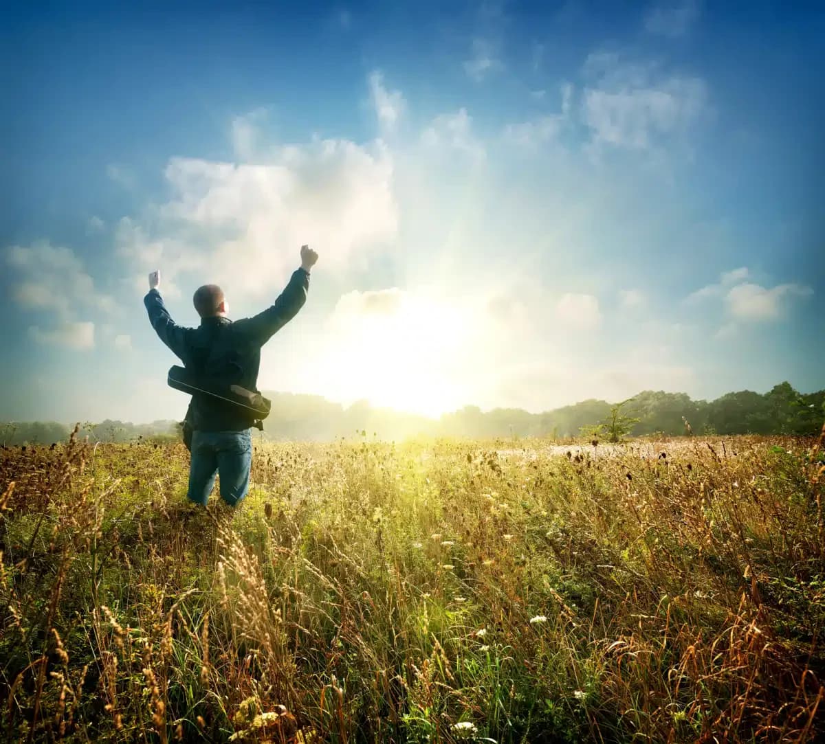 Inspire Services LLC