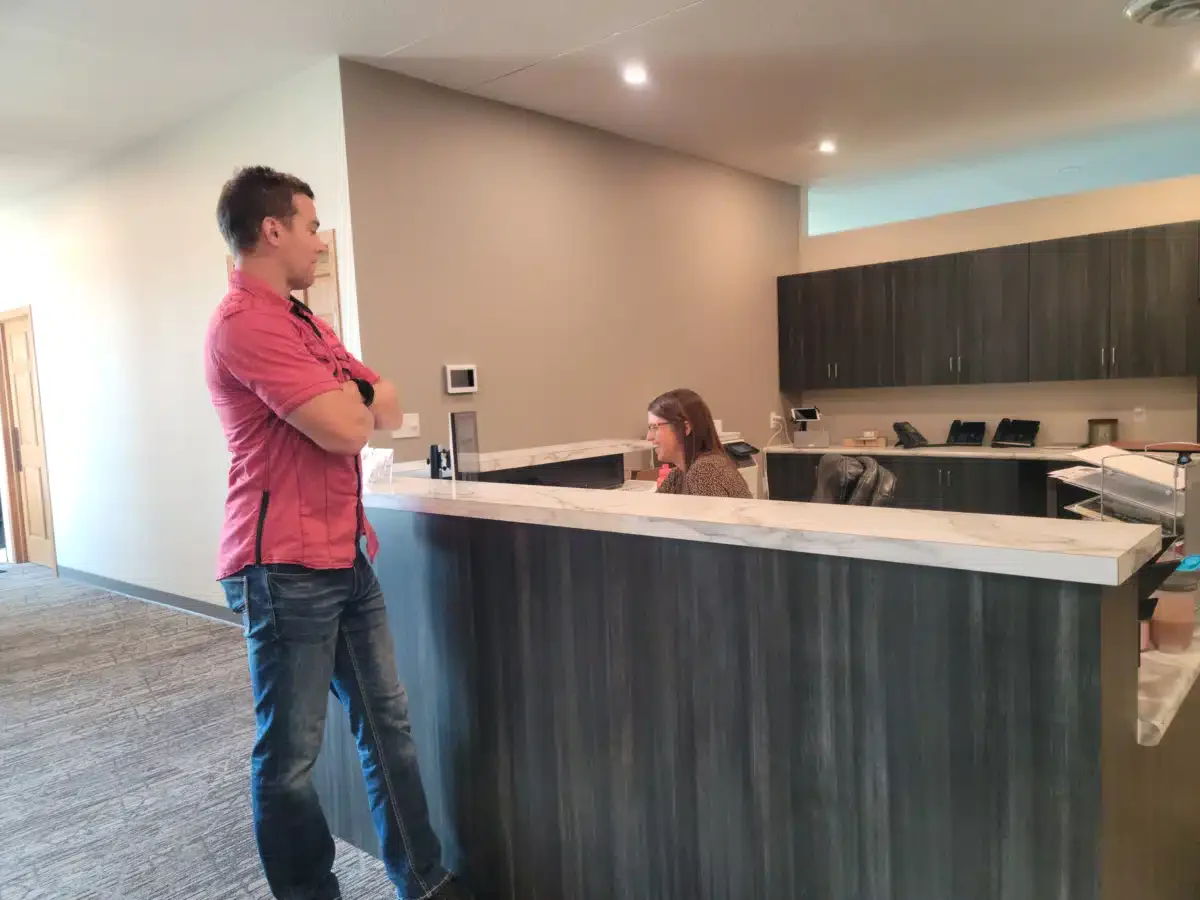 Inspire Services LLC - Thumbnail 2