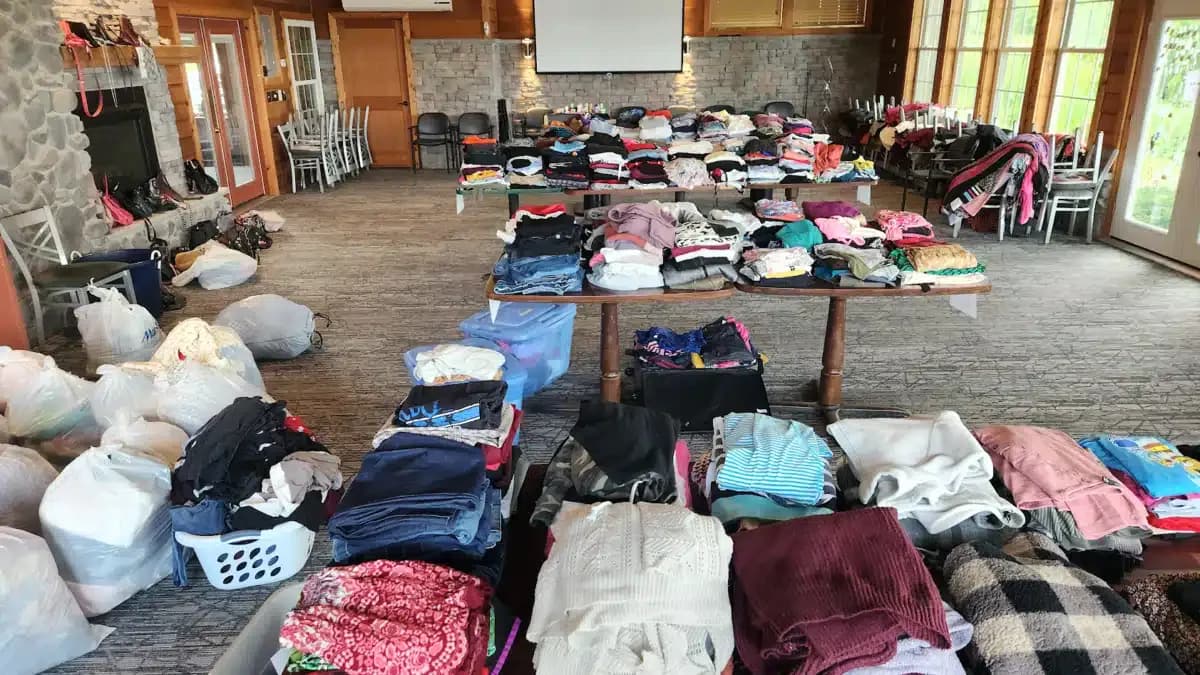 Inspire Services LLC - Thumbnail 4