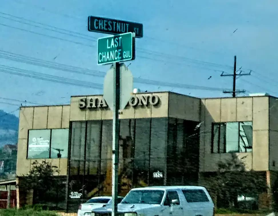 Instar Community Servs - Thumbnail 7