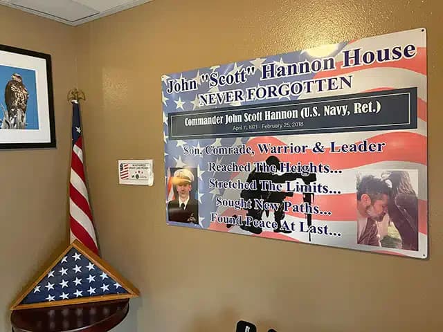 Instar Community Servs - Thumbnail 8