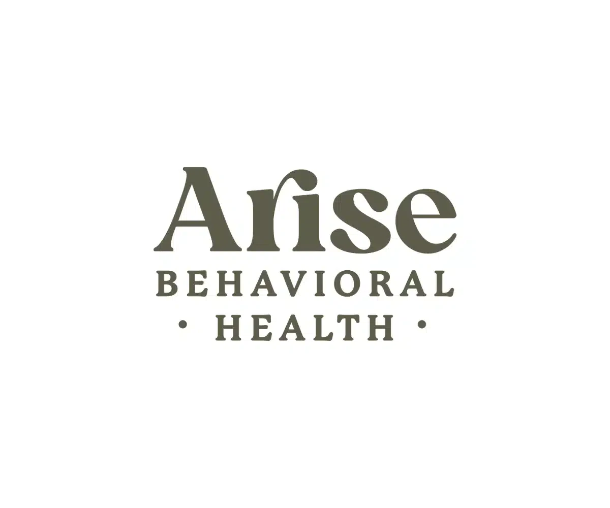 Institute for Behavioral Change Inc - Thumbnail 2