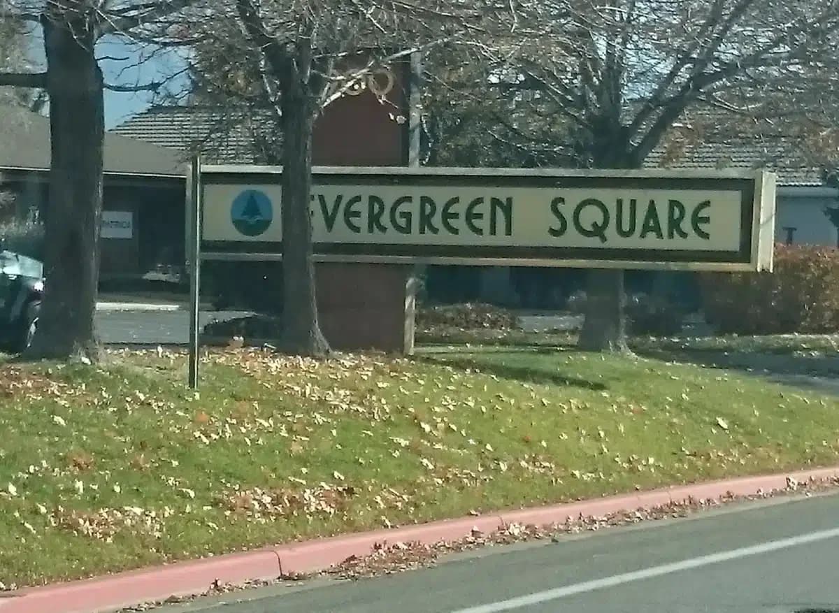 Institute for Cognitive Therapy Inc - Preview