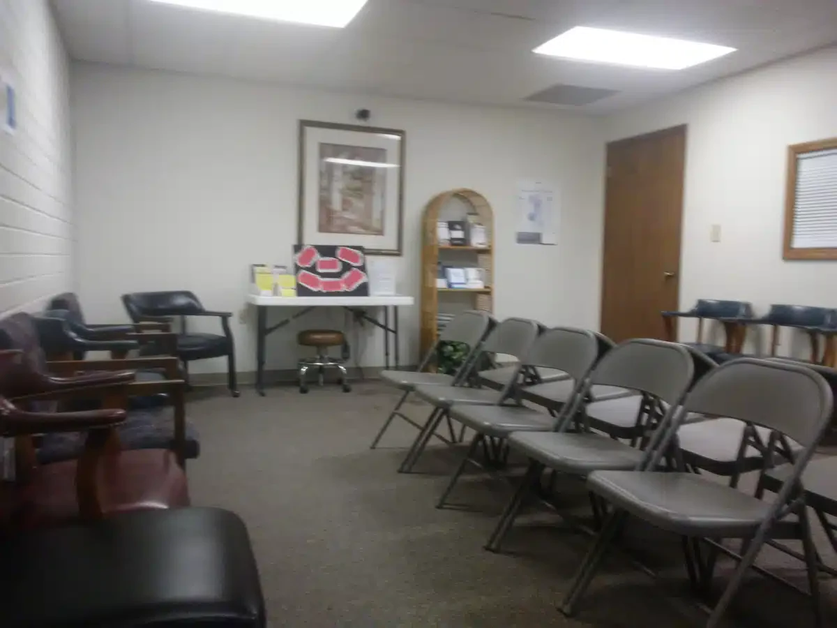 Integrated Care of Greater Hickory - Thumbnail 5