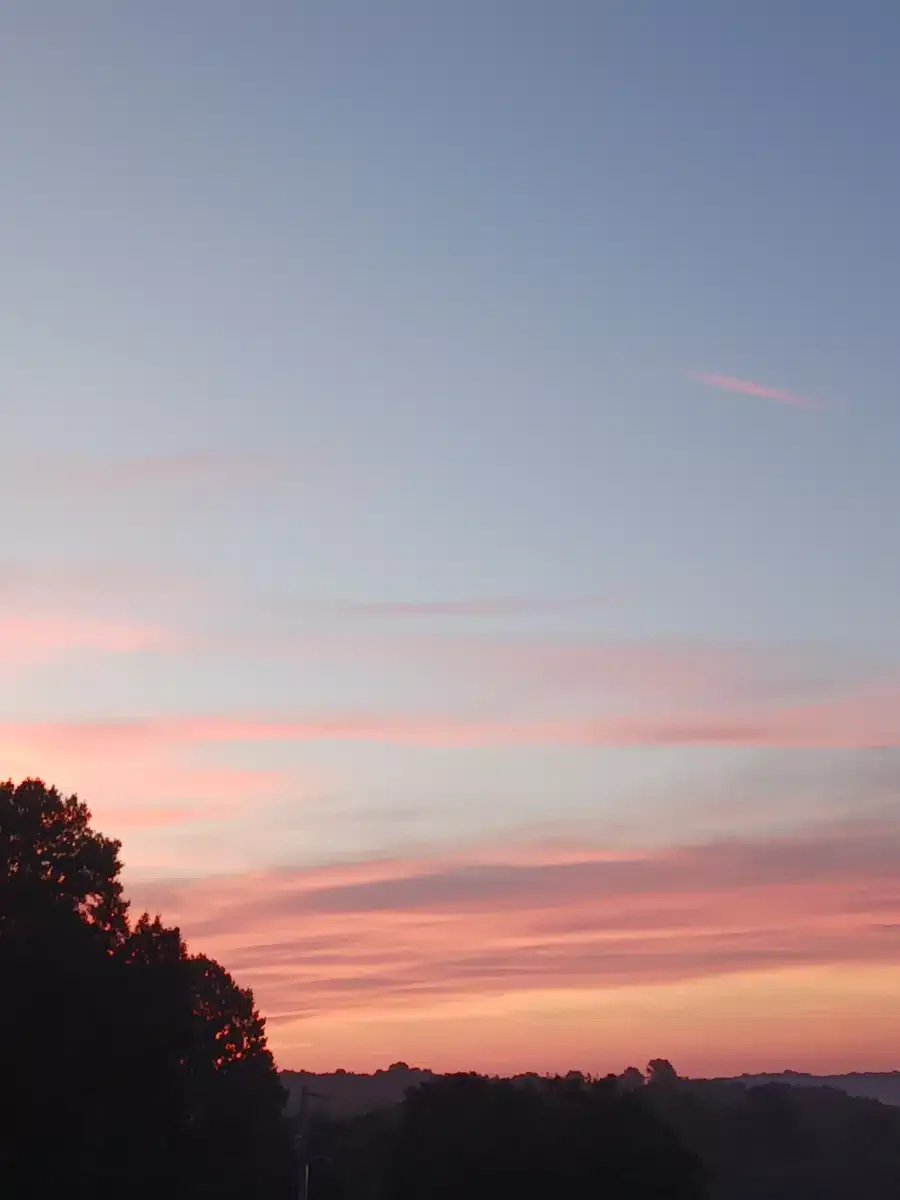 Integrated Care of Greater Hickory - Thumbnail 7