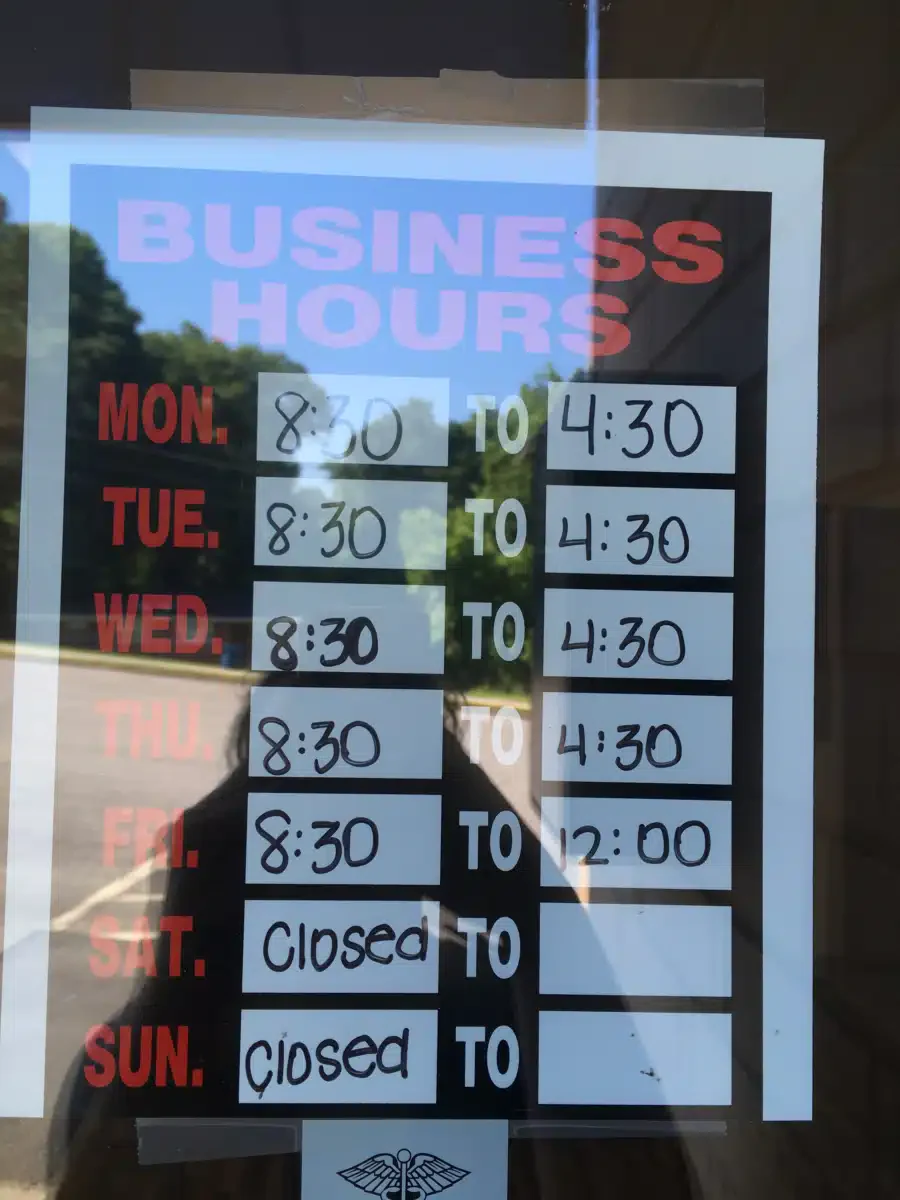 Integrated Care of Greater Hickory - Thumbnail 8