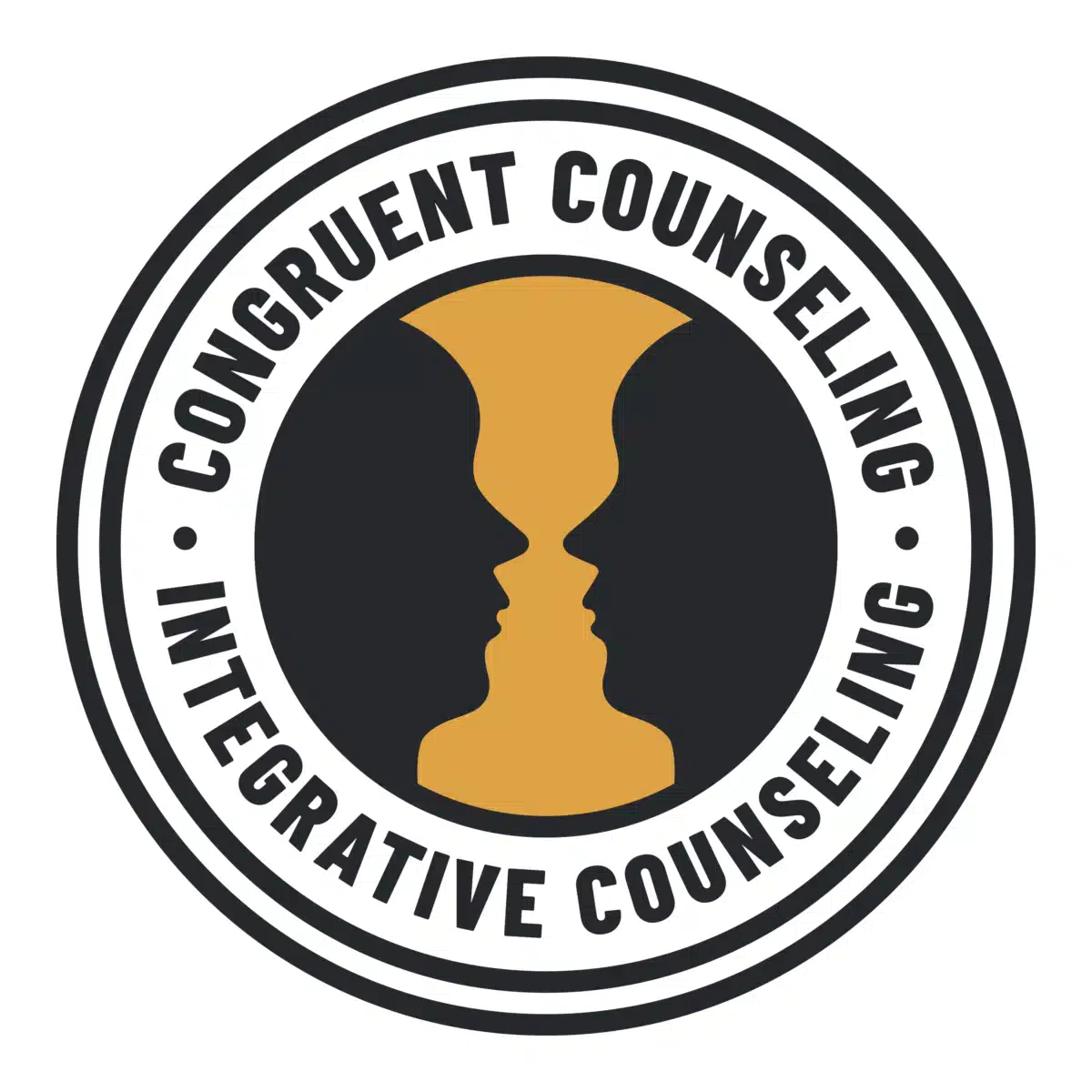 Integrative Counseling LLC - Thumbnail 2