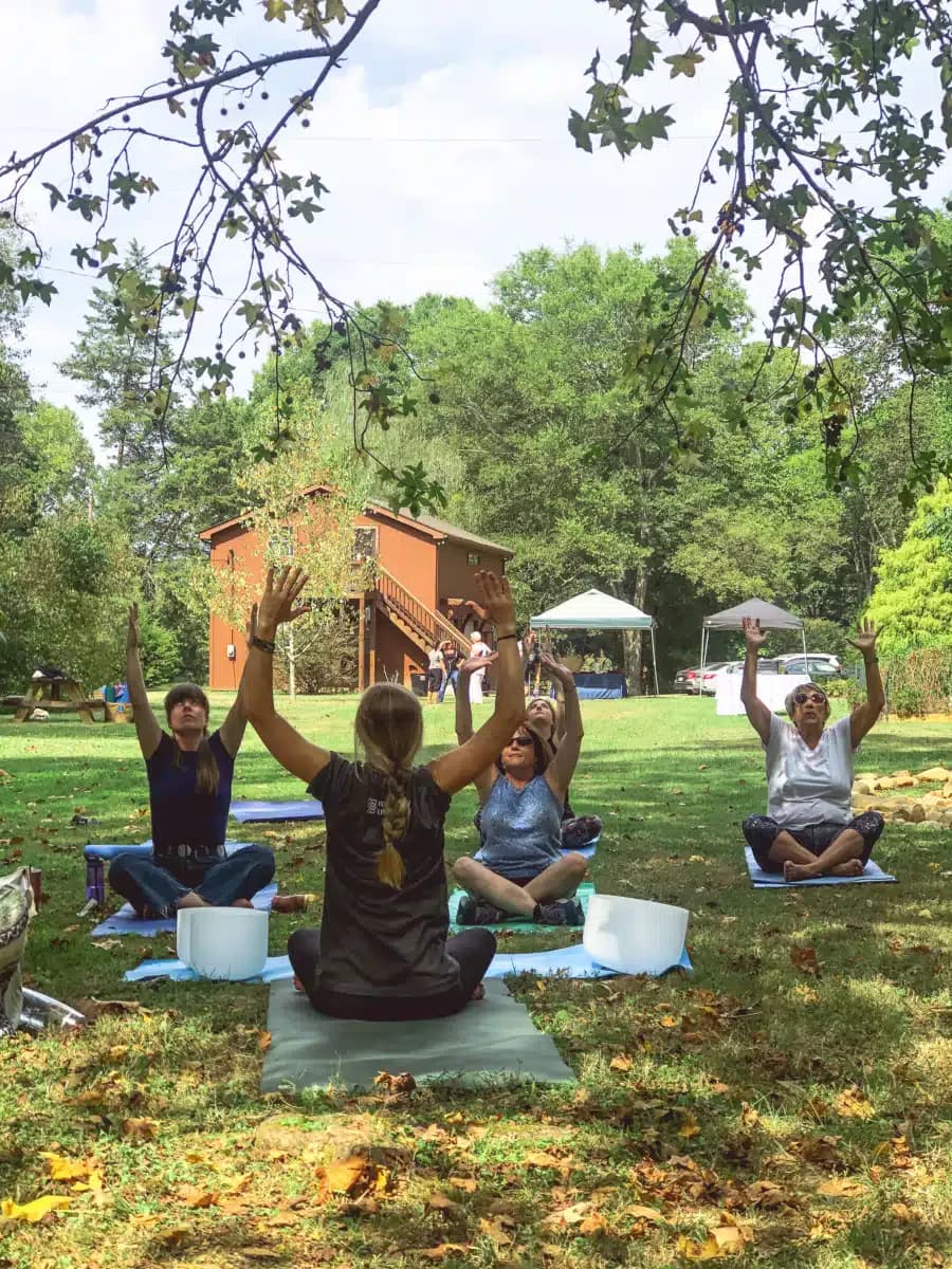 Integrative Life Center - Thumbnail 10