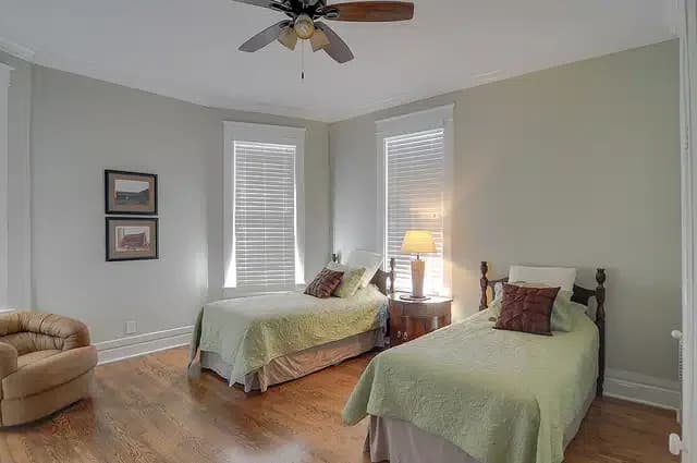 Integrative Life Center - Thumbnail 3