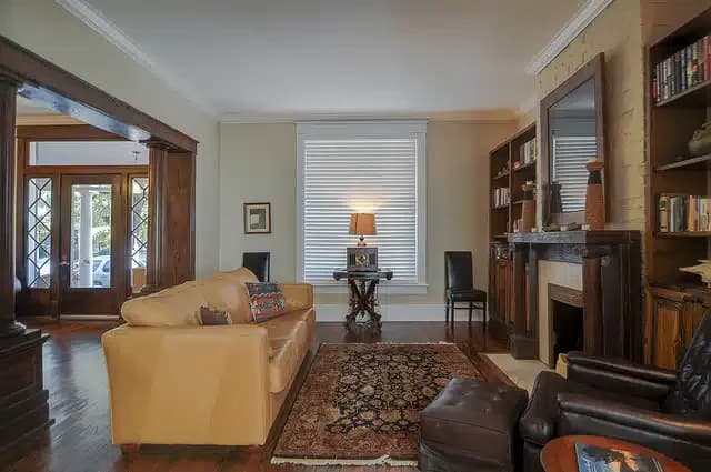 Integrative Life Center - Thumbnail 8