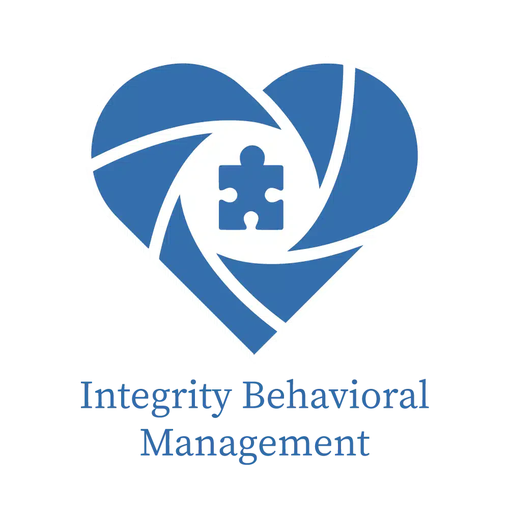 Integrity Behavioral Management - Thumbnail 6
