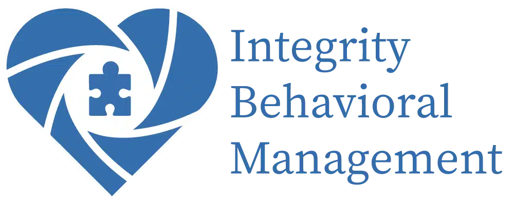 Integrity Behavioral Management - Thumbnail 7