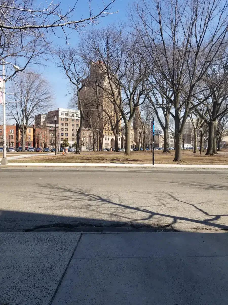 Integrity Inc - Thumbnail 2