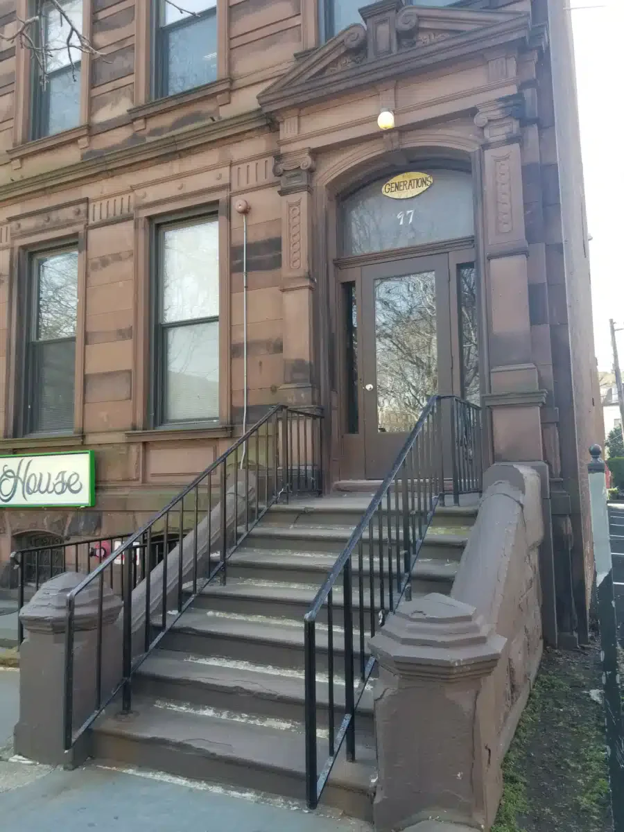 Integrity Inc - Thumbnail 7