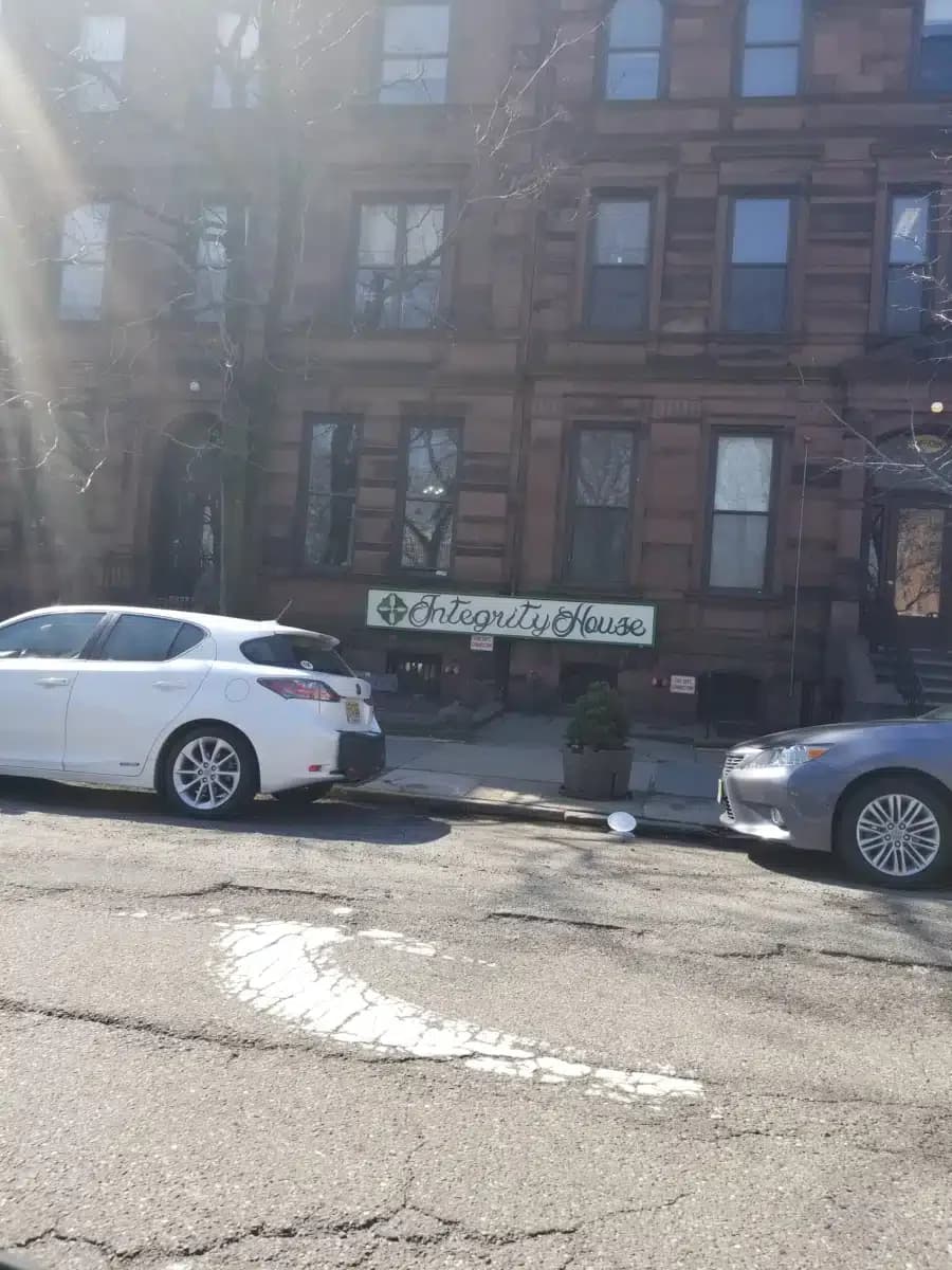 Integrity Inc - Thumbnail 8