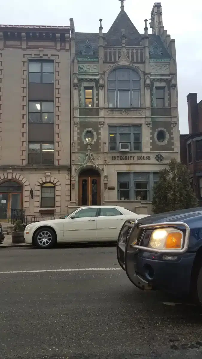 Integrity Inc - Thumbnail 9