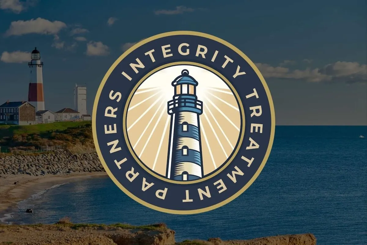 Integrity Treatment Partners LLC - Thumbnail 2