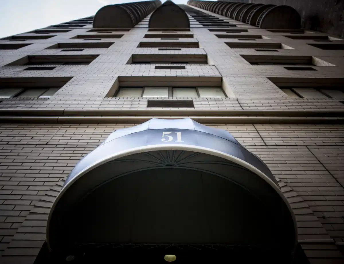 Inter Care Ltd - Thumbnail 7