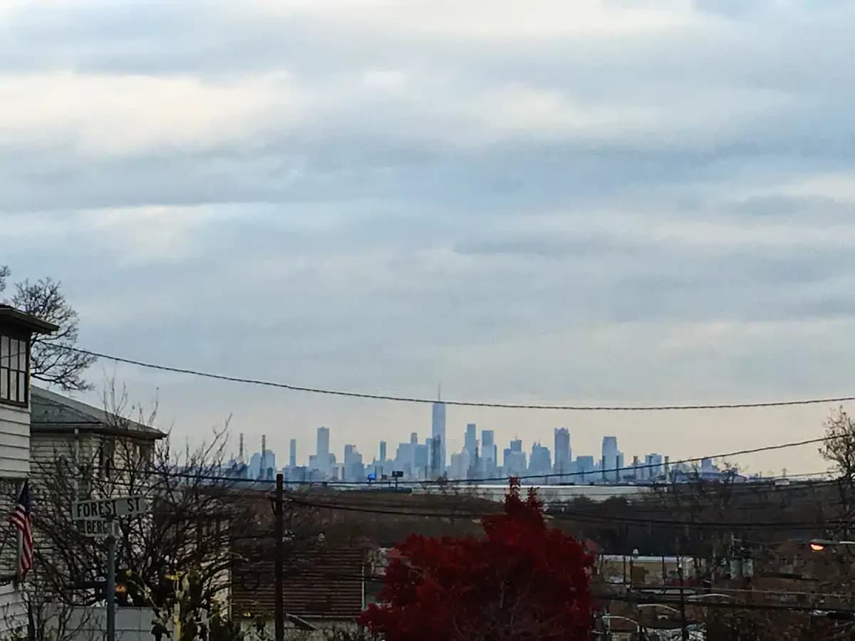 Inter County Council on Drug/Alc Abuse - Thumbnail 7