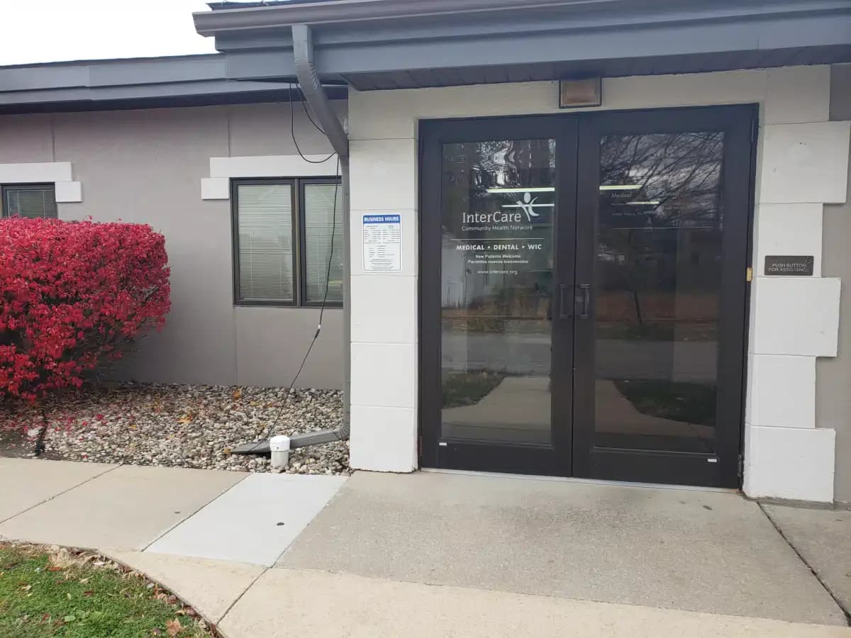 InterCare Community Health Network - Thumbnail 2