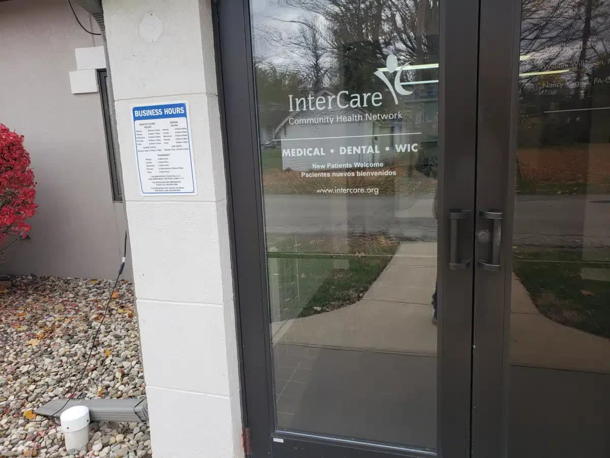 InterCare Community Health Network - Thumbnail 3