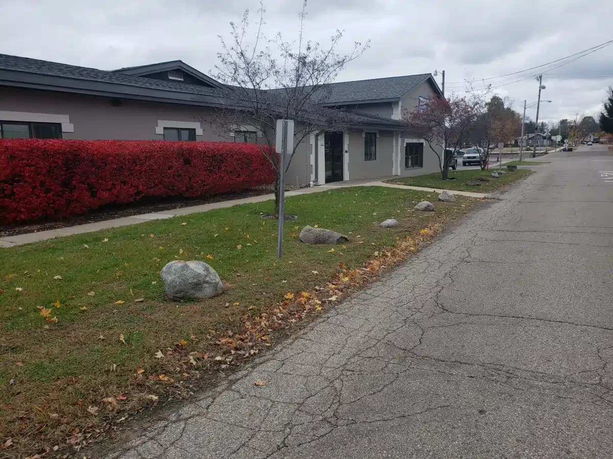 InterCare Community Health Network - Thumbnail 4