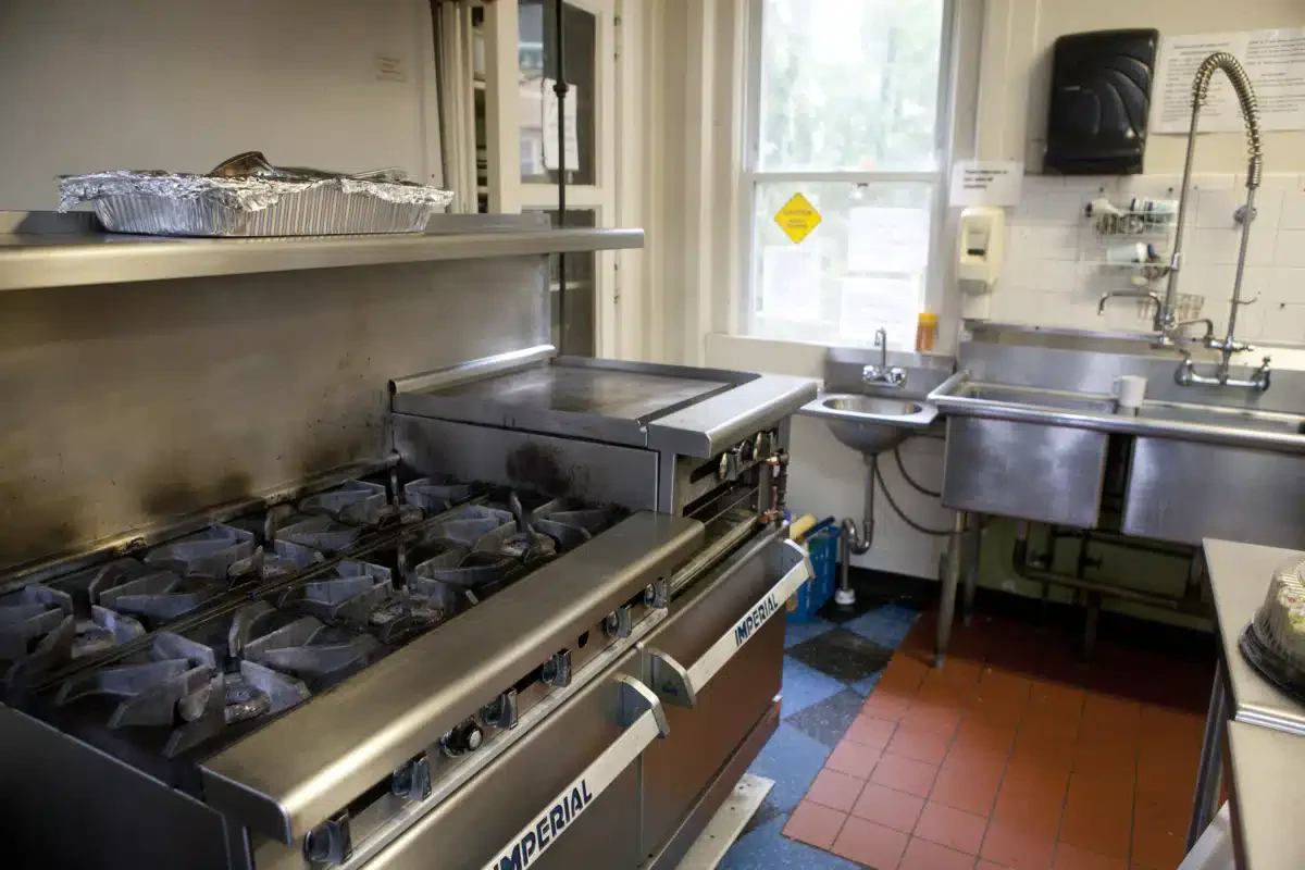 Interim House Inc - Thumbnail 4