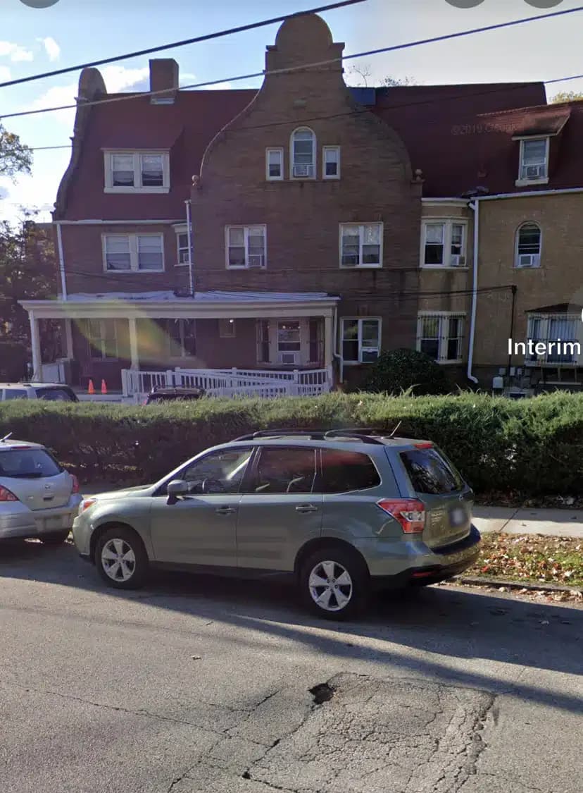 Interim House Inc - Thumbnail 6