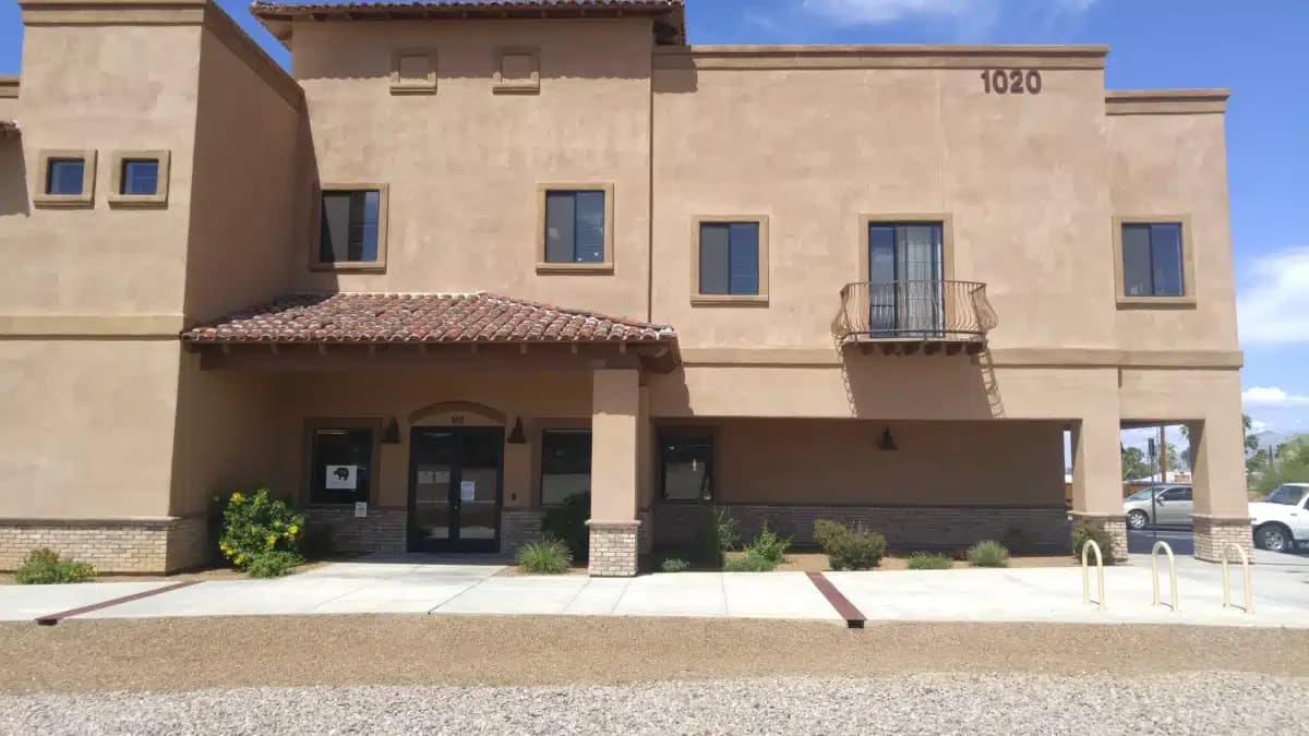 Intermountain Centers for - Thumbnail 2