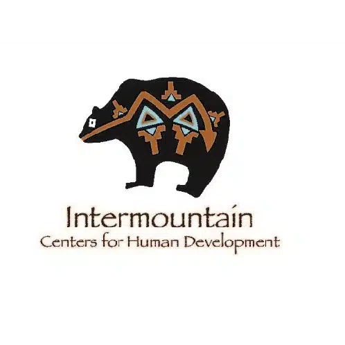 Intermountain Centers for - Thumbnail 3