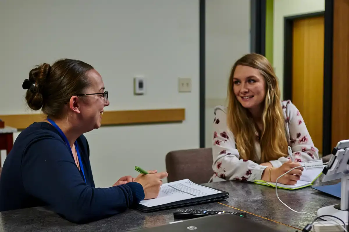 Intermountain Community Services - Thumbnail 4