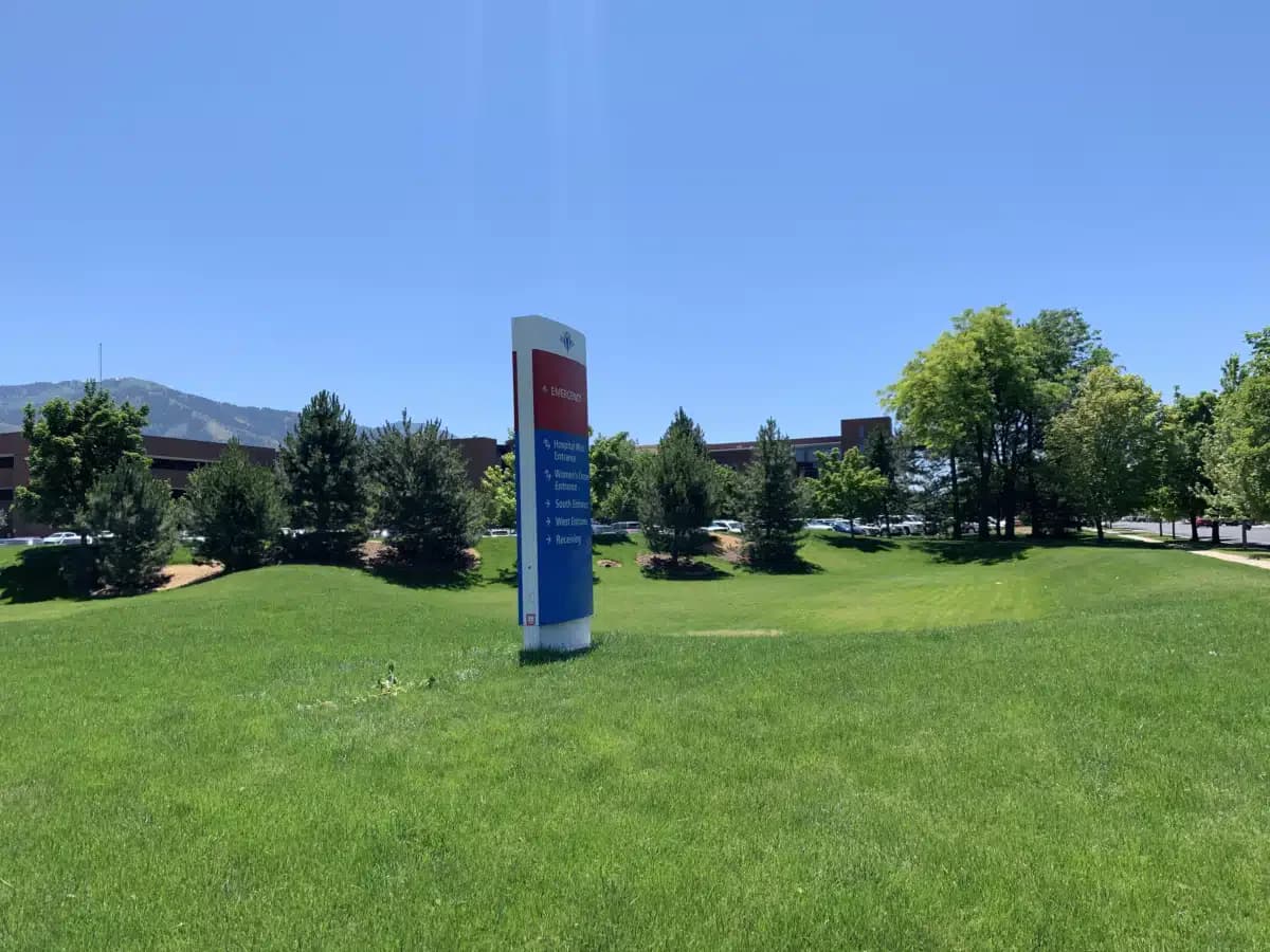 Intermountain - Thumbnail 10