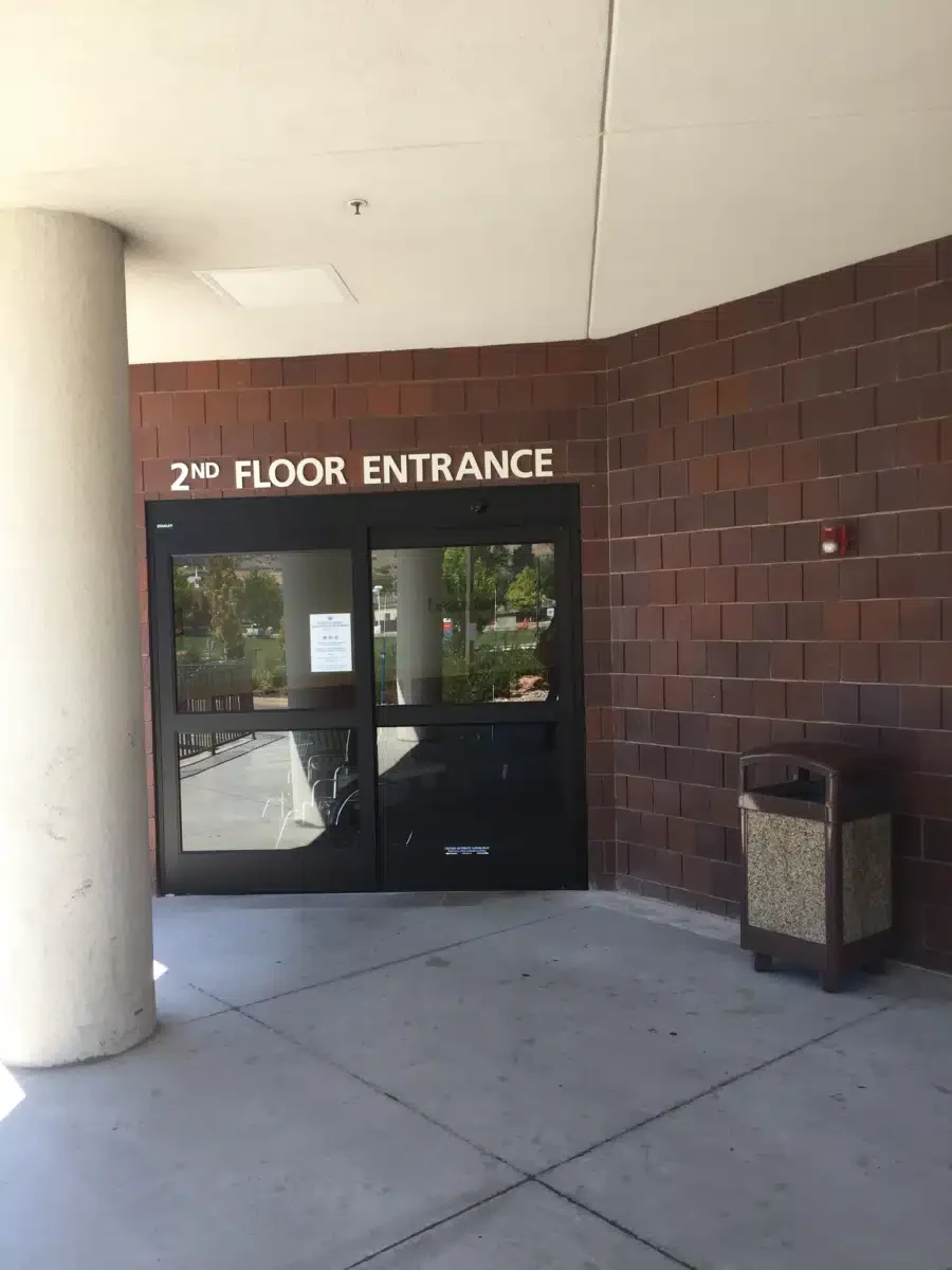 Intermountain - Thumbnail 6